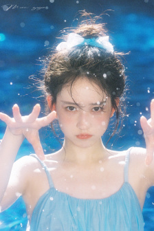 女儿的朋友中字头6简介